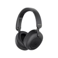 Słuchawki bezprzewodowe bluetooth Havit H655BT czarny