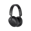Słuchawki bezprzewodowe bluetooth Havit H655BT czarny