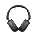 Słuchawki bezprzewodowe bluetooth Havit H655BT czarny