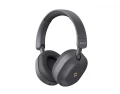 Słuchawki bezprzew. bluetooth Havit H668BT czarny