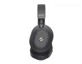 Słuchawki bezprzew. bluetooth Havit H668BT czarny