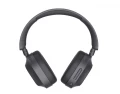 Słuchawki bezprzew. bluetooth Havit H668BT czarny