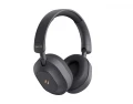 Słuchawki bezprzew. bluetooth Havit H668BT czarny