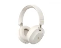 Słuchawki bezprzew. bluetooth Havit H668BT beżowy