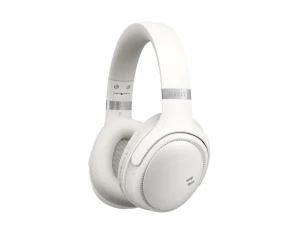 Słuchawki bluetooth Havit H630BT (beżowy)
