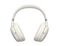Słuchawki bluetooth Havit H630BT (beżowy)