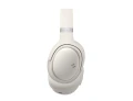Słuchawki bluetooth Havit H630BT (beżowy)