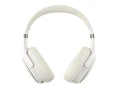 Słuchawki bluetooth Havit H630BT PRO (maślano-żółty)