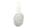 Słuchawki bluetooth Havit H630BT PRO (maślano-żółty)