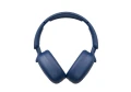 Słuchawki bluetooth Havit H655BT (niebieski)