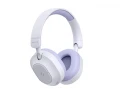 Słuchawki bluetooth Havit H668BT (fioletowy)