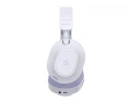 Słuchawki bluetooth Havit H668BT (fioletowy)