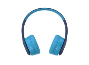 Słuchawki bluetooth Havit H626BT (niebieski)