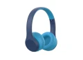 Słuchawki bluetooth Havit H626BT (niebieski)