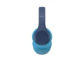 Słuchawki bluetooth Havit H626BT (niebieski)