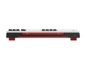 Klawiatura gamingowa Havit KB902L