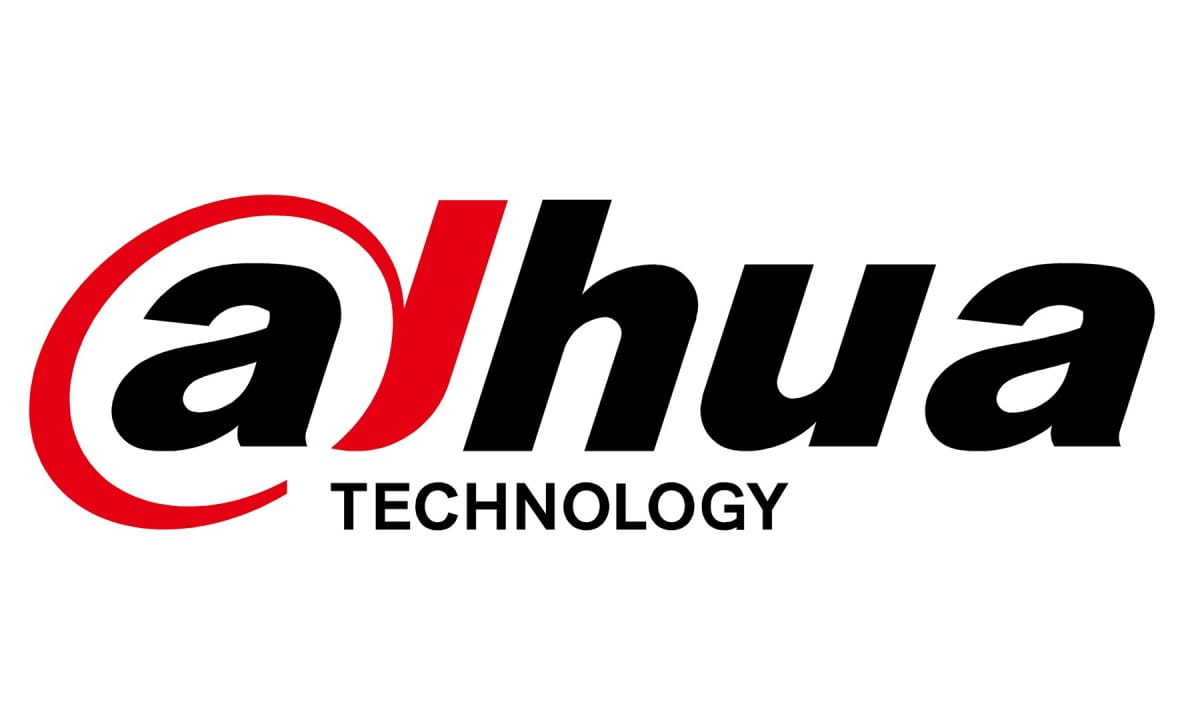 KAMERA IP DAHUA IPC-HFW3541E-AS-0360B-S2