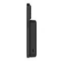 BELKIN POWERBANK BOOSTCHARGE PRO 8000 MAH 15W QI2 MAGSAFE CZARNY