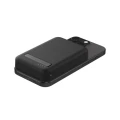 BELKIN POWERBANK BOOSTCHARGE PRO 8000 MAH 15W QI2 MAGSAFE CZARNY
