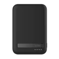BELKIN POWERBANK BOOSTCHARGE PRO 8000 MAH 15W QI2 MAGSAFE CZARNY