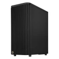 Obudowa Asus ProArt PA401 ABS TG PWM BLACK