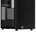 Obudowa Asus ProArt PA401 ABS TG PWM BLACK