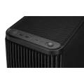 Obudowa Asus ProArt PA401 ABS TG PWM BLACK