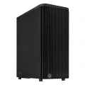 Obudowa Asus ProArt PA401 MTL PWM BLACK