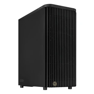 Obudowa Asus ProArt PA401 MTL PWM BLACK
