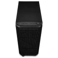 Obudowa Asus ProArt PA401 MTL PWM BLACK