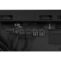 Obudowa Asus ProArt PA401 MTL PWM BLACK