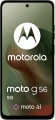 Motorola Moto G56 5G 8/256GB Dill