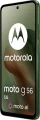 Motorola Moto G56 5G 8/256GB Dill