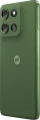 Motorola Moto G56 5G 8/256GB Dill