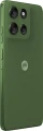 Motorola Moto G56 5G 8/256GB Dill
