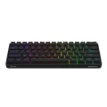SAVIO KLAWIATURA MECHANICZNA BLACKOUT X2 OUTEMU RED HOT SWAP