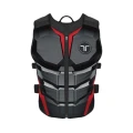Kamizelka haptyczna bHaptics TactSuit Air Onyx