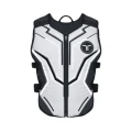 Kamizelka haptyczna bHaptics TactSuit Air Ash