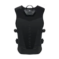 Kamizelka haptyczna bHaptics TactSuit Air Ash