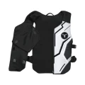 Kamizelka haptyczna bHaptics TactSuit Air Ash