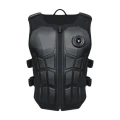 Kamizelka haptyczna bHaptics TactSuit Pro
