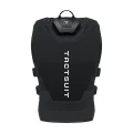 Kamizelka haptyczna bHaptics TactSuit Pro