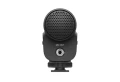 Sennheiser MKE 400 - Mikrofon pojemnościowy, superkardioidalny