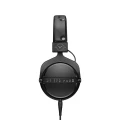 Beyerdynamic DT 770 PRO X 48 OHM  - Słuchawki studyjne zamknięte