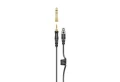 Sennheiser HD 490 PRO PLUS - Profesjonalne referencyjne słuchawki studyjne, otwarte