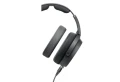 Sennheiser HD 490 PRO PLUS - Profesjonalne referencyjne słuchawki studyjne, otwarte