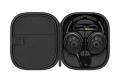 Sennheiser HD 490 PRO PLUS - Profesjonalne referencyjne słuchawki studyjne, otwarte