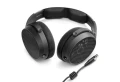 Sennheiser HD 490 PRO - Profesjonalne referencyjne słuchawki studyjne, otwarte