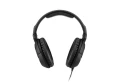 Sennheiser HD 200 PRO - Profesjonalne słuchawki zamknięte