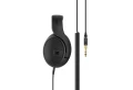 Sennheiser HD 400 PRO - Profesjonalne słuchawki dynamiczne, otwarte